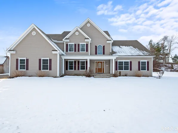 180 River Road, Hamden, CT 06518
