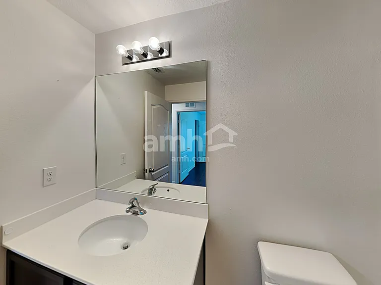 1120 Brenton Leaf Dr — Photo 14