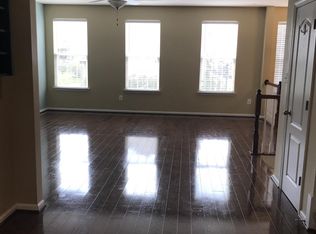 8561 Crooked Tree Ln, Laurel, MD 20724