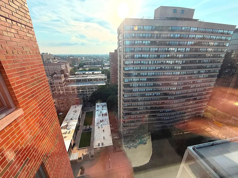 2909 N Sheridan Rd #1801 — Photo 3
