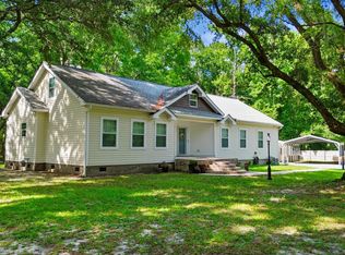 137 Dunmeyer Hill Rd, Summerville, SC 29485