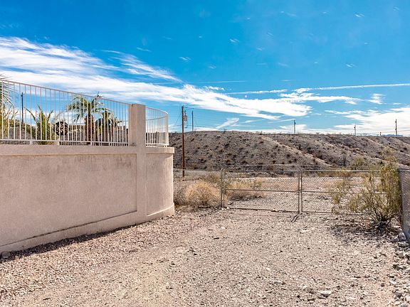 2nd image of 1295 Kibbey Dr Lot 41