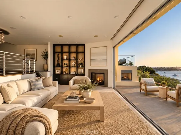 315 Carnation Ave, Corona Del Mar, CA 92625