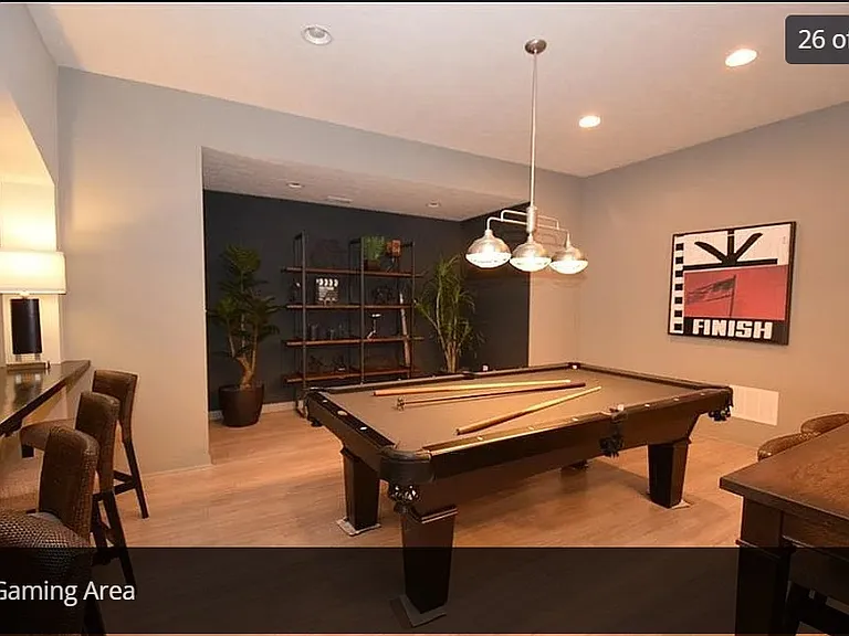 15387 Merritt Pass — Photo 22