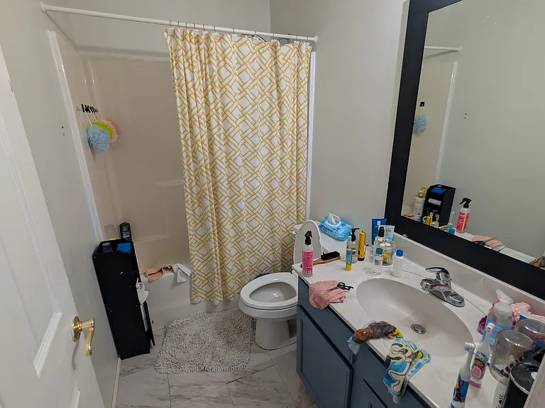 9471 Wilson Bridge Dr — Photo 7