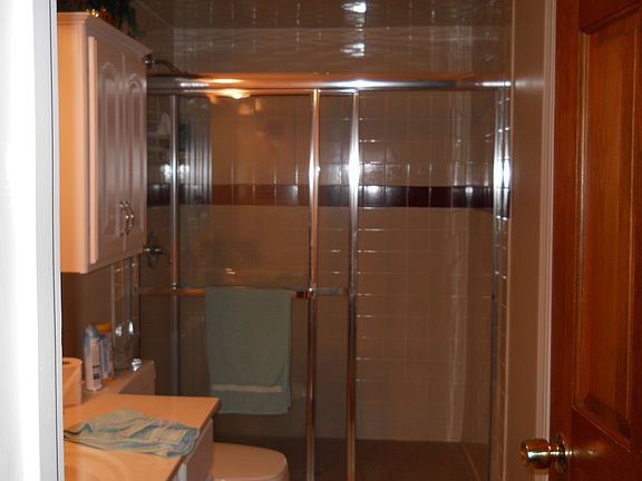 5th image of 1300 Ravenwood Ct