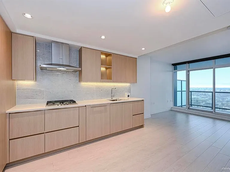 4730 Lougheed Hwy #3306 — Photo 1