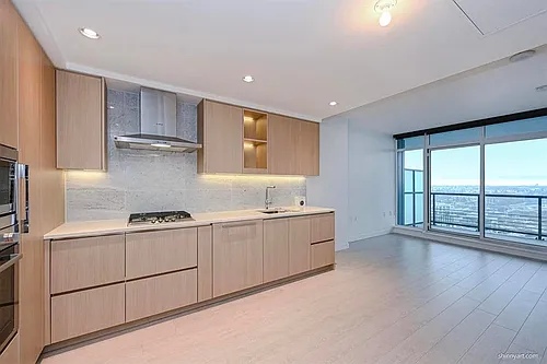 4730 Lougheed Hwy Photo 1