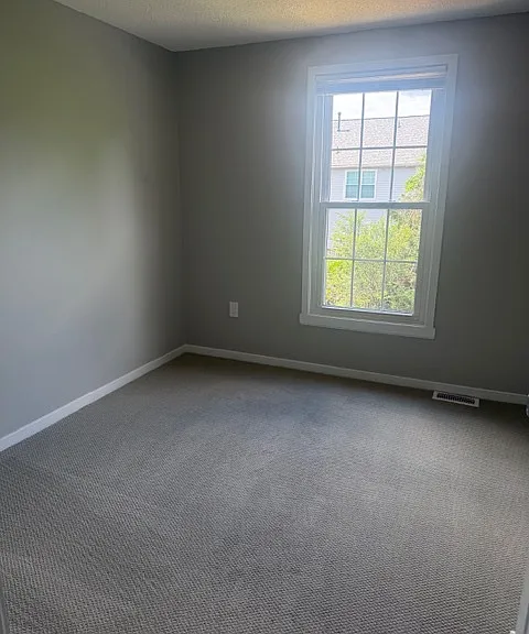 810 Wide Oak Ct — Photo 8