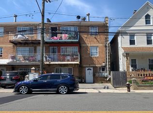 171 Beach 90 St, Rockaway Beach, NY 11693