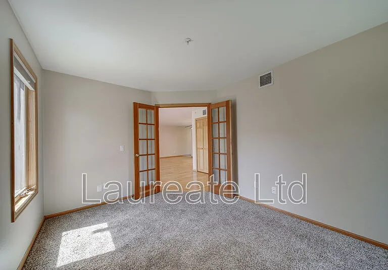 23597 Genesee Village Rd — Photo 17