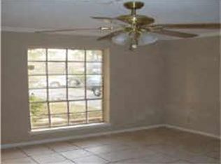 3714 Heatherbrook Dr, Houston, TX 77045