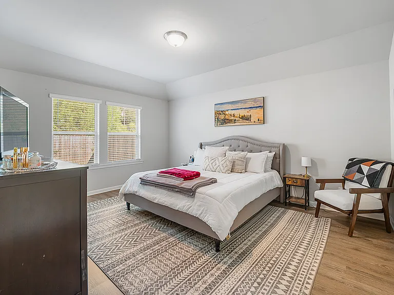 44030 Covington Rdg — Photo 13