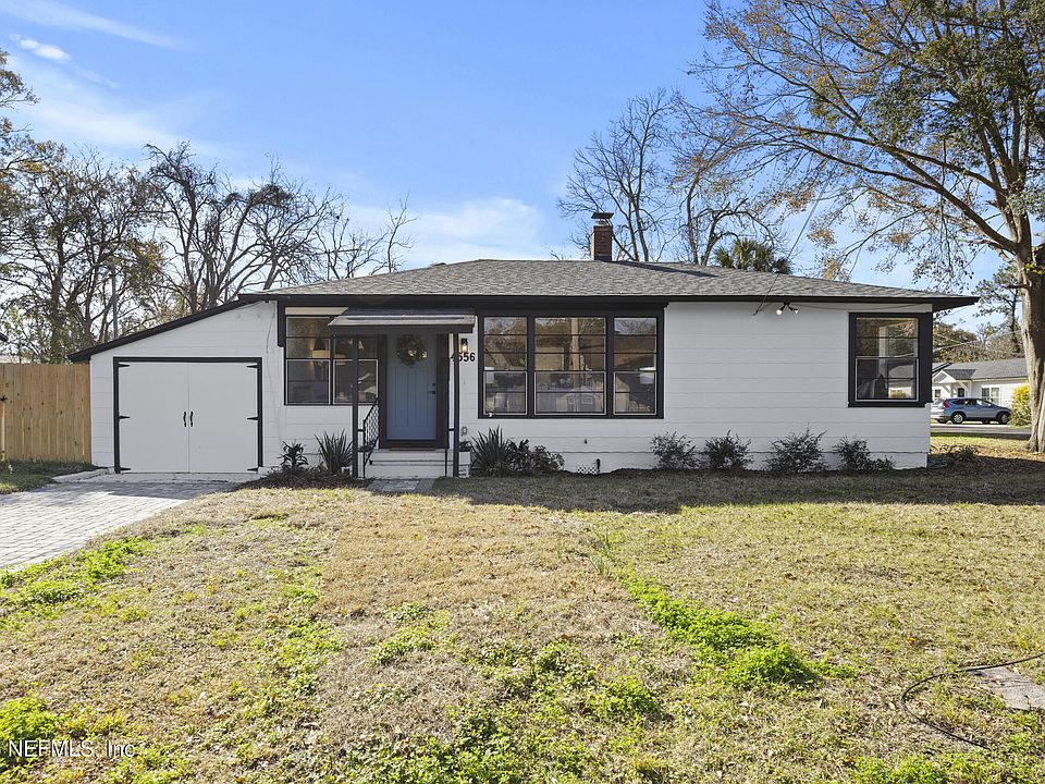 1st image of 4556 Hercules Ave