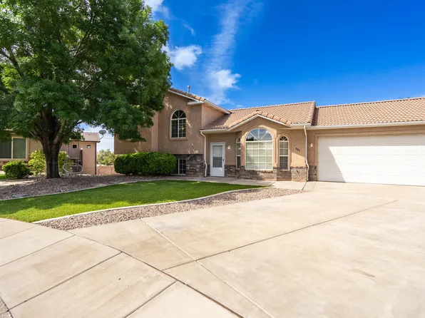 361 N 2660 E, Saint George, UT 84790