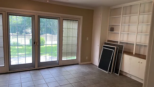 1318 Olive St — Photo 26