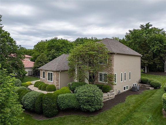 2nd image of 1606 Burning Tree Dr