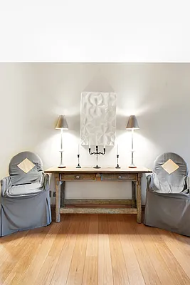 Rented by Douglas Elliman | media 5