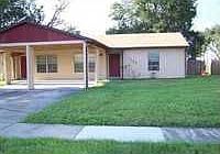 1st image of 1159 Rich Moor Cir