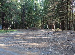 3620 Spirit Ln, Pollock Pines, CA 95726