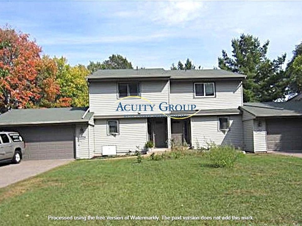 1st image of 13470 Linwood Forest Cir