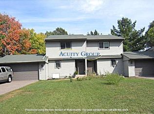 13470 Linwood Forest Cir, Champlin, MN 55316