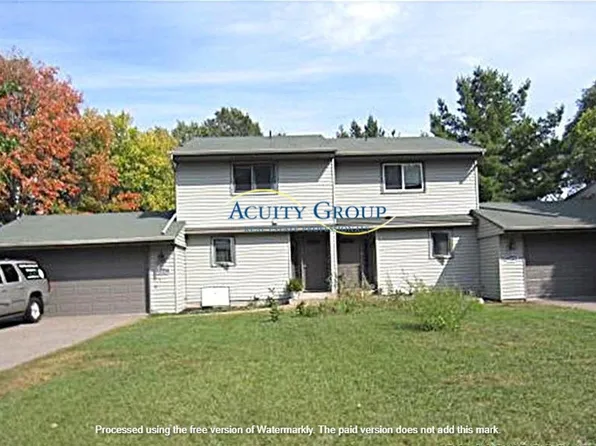 13470 Linwood Forest Cir, Champlin, MN 55316