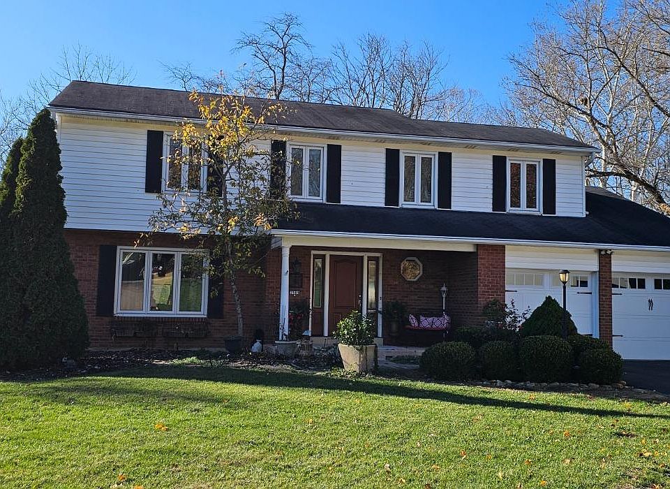 洋書 IN PERFECT SHAPE 7589 Melissa Ln, Williamsburg, VA 23188 | Zillow