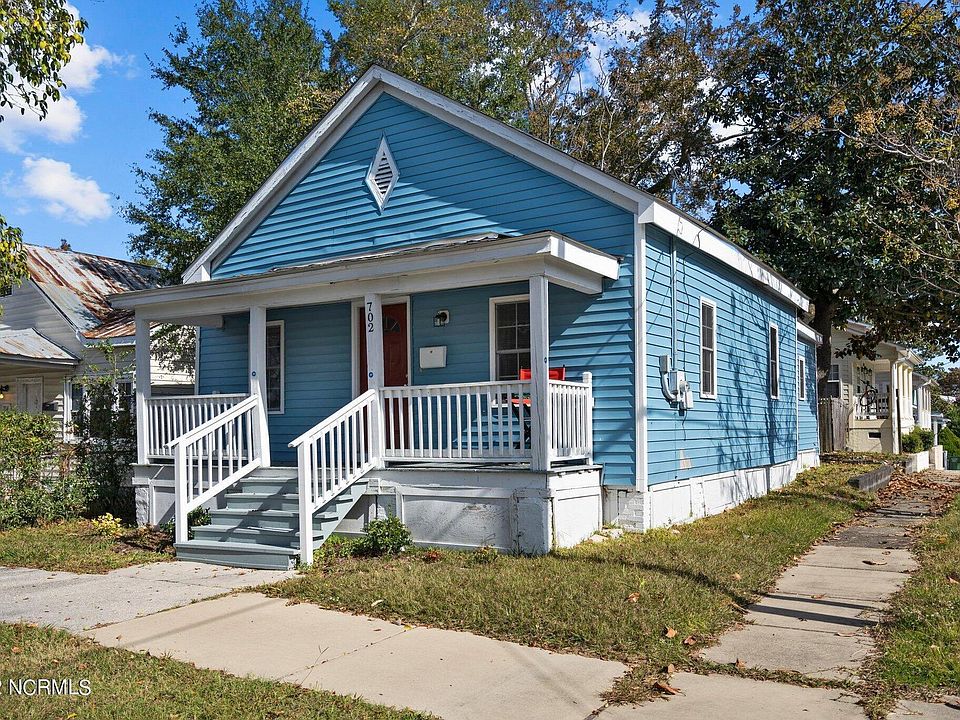 1st image of 702 N 10th St