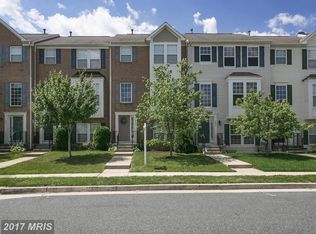 5033 Kemsley Rd, Rosedale, MD 21237