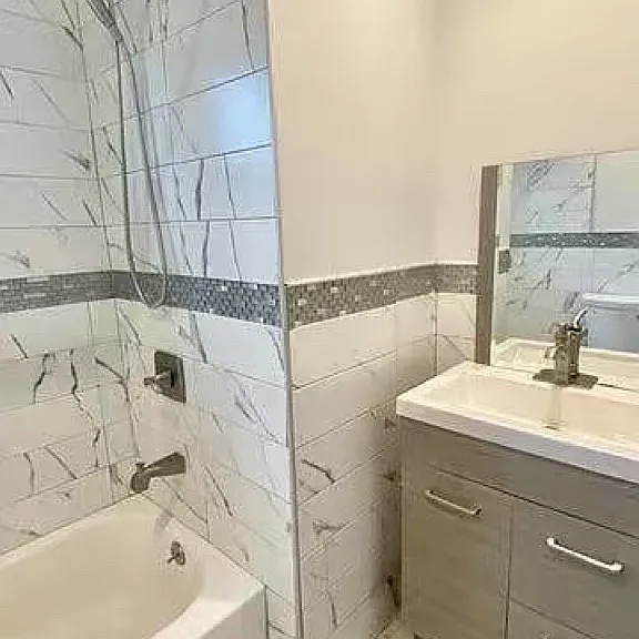 400 Hanover Ave — Photo 6
