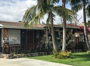 1606 S Ross St, Santa Ana, CA 92707