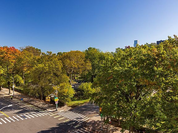 5th image of 360 Central Park W APT 6B