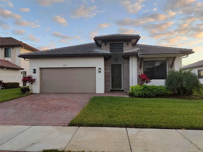 5077 Gambero Way — Photo 33