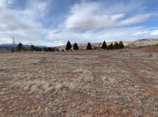 1061 E Heritage Ln, Escalante, UT 84726