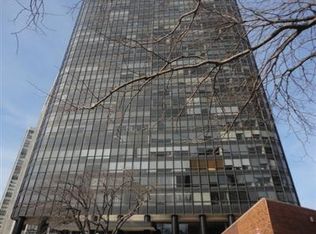 5415 N Sheridan Rd APT 308, Chicago, IL