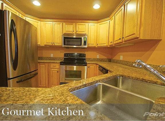 0 BCM-109 Photo Series4