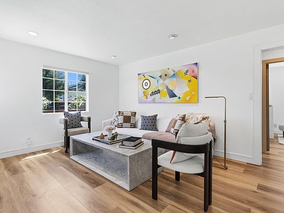 5th image of 1257 Laurel Ave