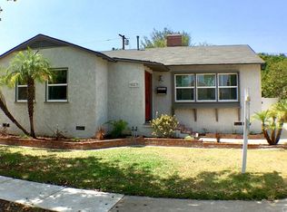 5823 Oliva Ave, Lakewood, CA 90712