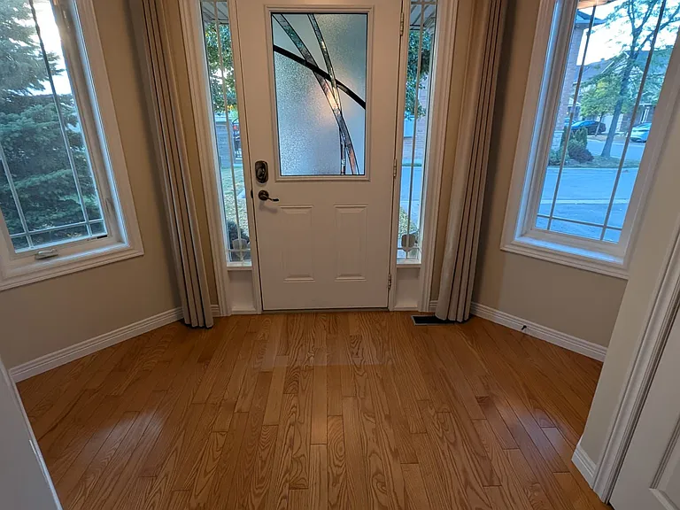 69 Periwinkle Dr — Photo 4