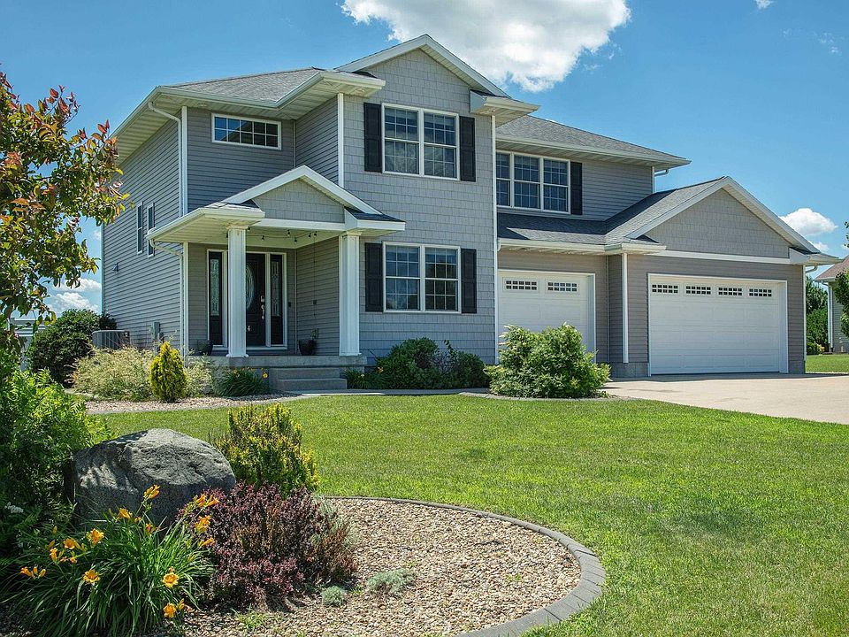 1st image of 414 Limerick Dr