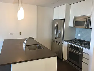 Rented by Realmart Realty LLC