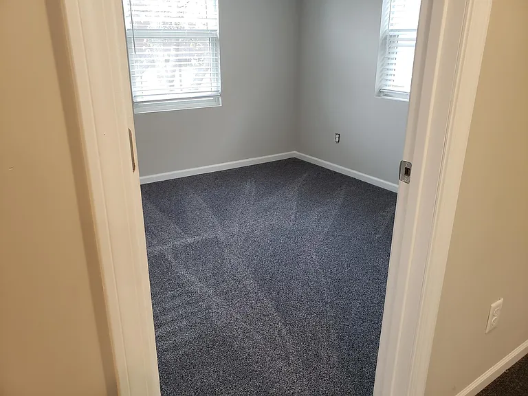 2106 Fairmont Ave SE — Photo 13