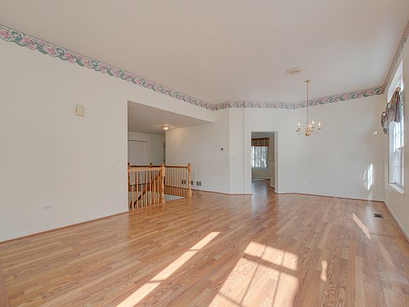 4th image of 21010 W Torrey Pines Ct