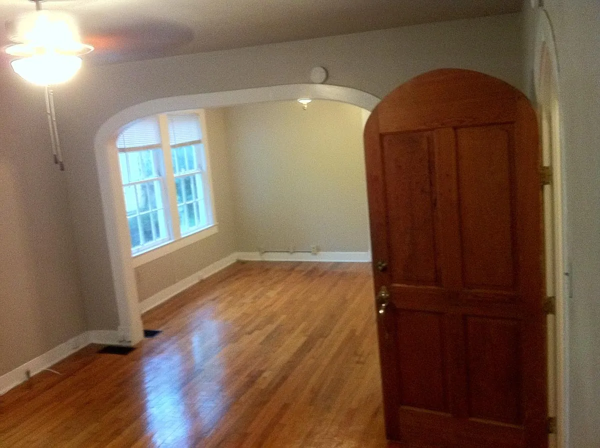 2 bed, 1300 sqft, $1,150 — Photo 4