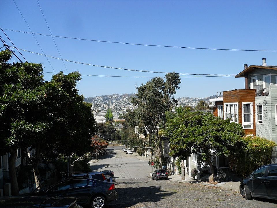 2nd image of 2109 24th St
