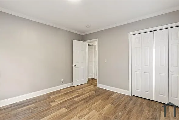 1137 White Oak Ave SW — Photo 15