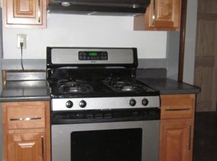 150 Pleasant St, Watertown, MA 02472