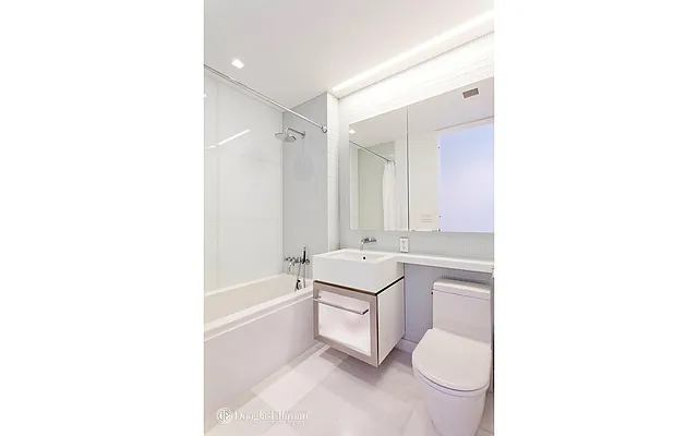 Rented by Douglas Elliman | media 64