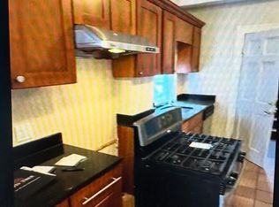 5 Ayr Rd #1, Brighton, MA 02135